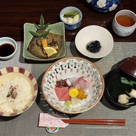 真運土|真運土(多度津・善通寺・琴平/創作料理)